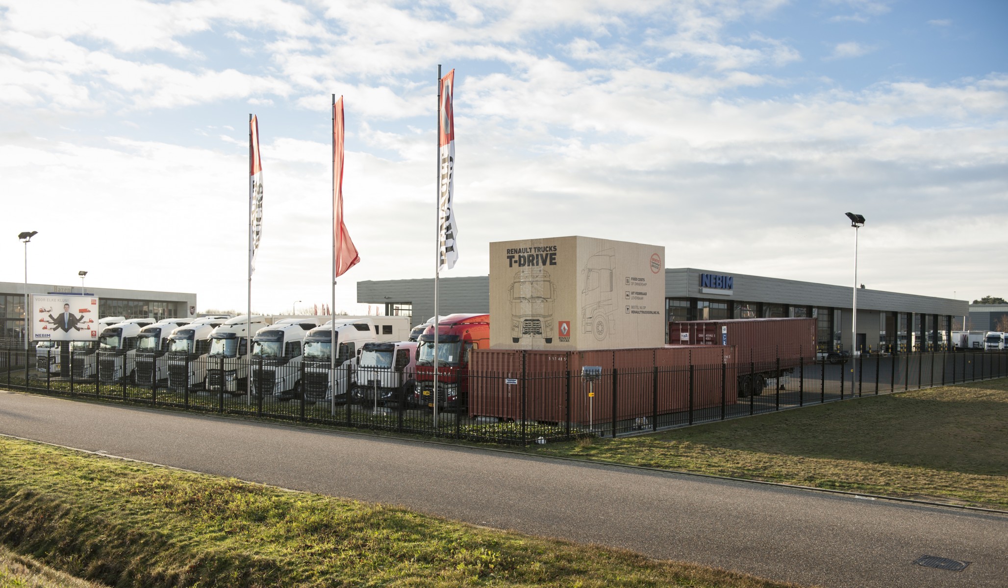 OEH2561©janoehlen_bewerkt-e1467141920112