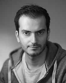 oehbewjanoehlen-9115-klein_website220