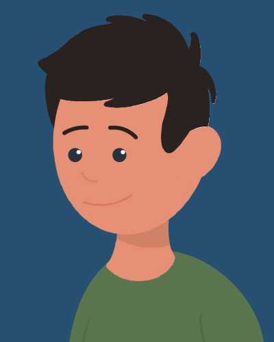 avatar-website-small